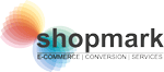 shopmark_logo
